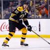 Boston Bruins - @bostonbruins_ - TikTok