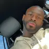 Brinton - @_brinton - TikTok