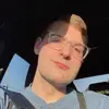 Brinton - @brintons - TikTok