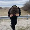 Brinton - @brintonsimss - TikTok