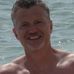 Brinton Brosius - Facebook