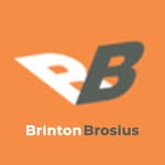 Brinton Brosius, Inc. - @brintonbrosius - Instagram