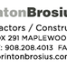Brinton Brosius, Inc. - Facebook