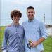 Brandon Coxe - Facebook