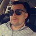Brenden Cooksey - Facebook