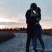 Brenden Coxe - Facebook