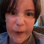 Brinton Coxe - @bcccoxe - Instagram