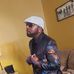 Brinton Eugene Johnson - Facebook