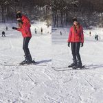 Brinton Johnson - @brinton_johnson - Instagram