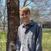 Brinton Johnson - Facebook