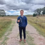 Brinton Johnson - Facebook