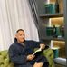 Brinton Johnson - Facebook
