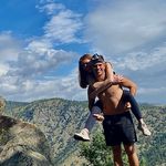 BJ Brinton Jones - @brinton_53 - Instagram
