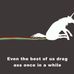Brinton Jones - Facebook