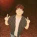 Brinton Jones - Facebook