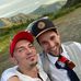 Brinton Jones - Facebook
