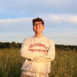 Brinton Jones - @brinton_jones - Instagram