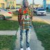 Brinton Jones - Facebook