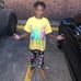 Brinton Jones Jr. - Facebook