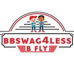 Brinton Jones Jr. - @bbswag4less_llc - Instagram