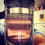 brintonjones - @brintonjones - Instagram