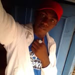 alekkings brinton - @alekkingsbrinton - Instagram