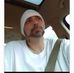 Brandon King - Facebook