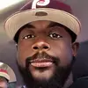 Brenton King - @brentking2235 - TikTok