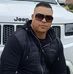 Brint King - Facebook
