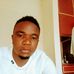 Brinton King - Facebook