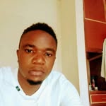 Brinton King - @kingstheking25 - Instagram