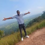 Brinton king - @king.brinton - Instagram