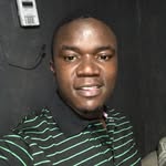Brinton King - @kingbrinton - Instagram