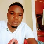 Brinton King - @brintonking25 - Instagram