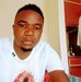 Brinton King - Facebook