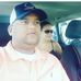 Brinton King - Facebook