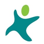 Brinton United Kingdom - @brinton.unitedkingdom - Instagram