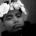 gang gang b**** - @brinton_is_a_saveg_king - Instagram