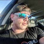 Brandon Smith - Facebook