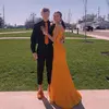 Brenton_Smith - @brenton_smith - TikTok