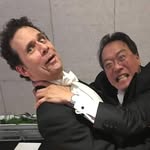 Brinton Averil Smith - @brintonaverilsmith - Instagram