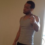 Brinton Smith - @smitty__00 - Instagram