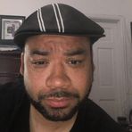 Brinton Smith - Facebook