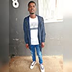 Brinton Smith - @leigh.smith.754 - Instagram