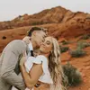 brit - @brittonsmith_3 - TikTok