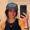Bri Thrasher - @bribrithrasher - TikTok
