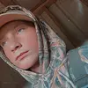 Brinson Thrasher - @theofficialbt42 - TikTok