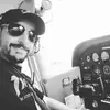 Brinton Thrasher - @learningandlovingtofly - TikTok