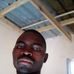 Binton Vincent - Facebook
