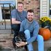 Brinton Vincent - Facebook